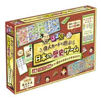 画像をギャラリービューアに読み込む, 偉人カードで遊ぶ　日本の歴史ゲーム
