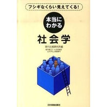 画像をギャラリービューアに読み込む, 本当にわかる社会学
