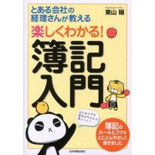 画像をギャラリービューアに読み込む, 楽しくわかる！簿記入門
