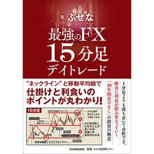 画像をギャラリービューアに読み込む, 最強のＦＸ　１５分足デイトレード
