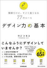画像をギャラリービューアに読み込む, #ウジトモコ #デザイン力の基本
