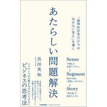 画像をギャラリービューアに読み込む, あたらしい問題解決
