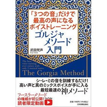 画像をギャラリービューアに読み込む, ゴルジャメソード入門
