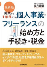 画像をギャラリービューアに読み込む, #望月重樹 #最新版個人事業・フリーランスの始め方と
