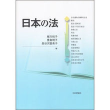 画像をギャラリービューアに読み込む, 日本の法
