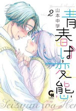 画像をギャラリービューアに読み込む, #山本中学 #青春は変態２
