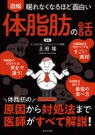 #土田隆監修 #図解体脂肪の話# 9784537217155 :9784537217155