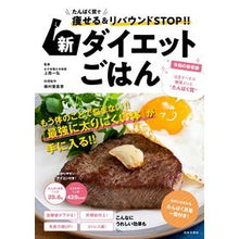 画像をギャラリービューアに読み込む, 新ダイエットごはん Uenishikazuhiro New diet meal

