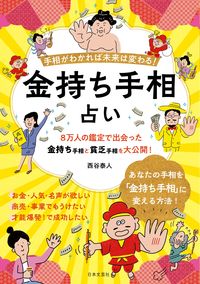 #YasutoNishitani #RichManPalmistry