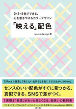 画像をギャラリービューアに読み込む, #Ｉｙａｍａｄｅｓｉｇ #「映える」配色
