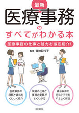 画像をギャラリービューアに読み込む, #青地記代子監修 #最新医療事務のすべてがわかる本
