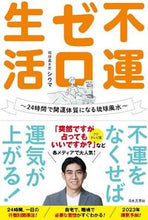 画像をギャラリービューアに読み込む, #シウマ #不運ゼロ生活
