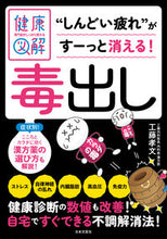 画像をギャラリービューアに読み込む, #工藤孝文 #毒出し

