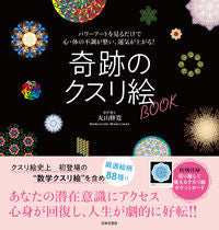 画像をギャラリービューアに読み込む, #丸山修寛 #奇跡のクスリ絵ＢＯＯＫ

