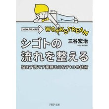 画像をギャラリービューアに読み込む, シゴトの流れを整える　悩まず慌てず業務を
