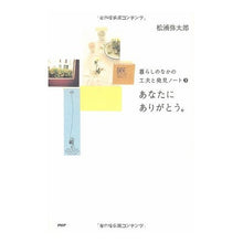 画像をギャラリービューアに読み込む, あなたにありがとう。
