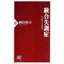 画像をギャラリービューアに読み込む, 統合失調症　その新たなる真実 Takashi Okada
