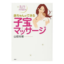 画像をギャラリービューアに読み込む, 赤ちゃんができる　子宝マッサージ
