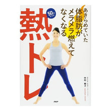 画像をギャラリービューアに読み込む, 熱トレ
