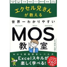画像をギャラリービューアに読み込む, 世界一わかりやすいＭＯＳ教室 Tatebayashi jun The world's easiest-to-understand MOS classroom
