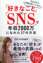画像をギャラリービューアに読み込む, #プチプラのあや #「好きなこと」×「ＳＮＳ」で年収２０００
