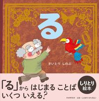 画像をギャラリービューアに読み込む, #さいとうしのぶ #る
