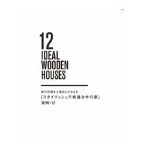 画像をギャラリービューアに読み込む, ＭＬ　ＷＥＬＣＯＭＥ　　１２
