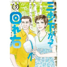 画像をギャラリービューアに読み込む, 三歩下がって回れ右　　　３
