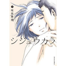 画像をギャラリービューアに読み込む, シジュウカラ　　　５
