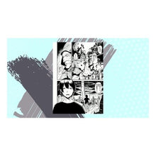 画像をギャラリービューアに読み込む, クラスごと集団転移しましたが、一番強　１
