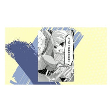 画像をギャラリービューアに読み込む, 古竜なら素手で倒せますけど、これって　１
