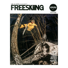 Load image into Gallery viewer, ’１８　ＦＲＥＥＳＫｉｉＮＧ
