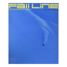 画像をギャラリービューアに読み込む, ’２２　Ｆａｌｌ　Ｌｉｎｅ　　　１
