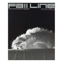 画像をギャラリービューアに読み込む, ’２２　Ｆａｌｌ　Ｌｉｎｅ　　　２
