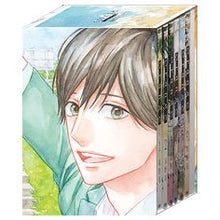 画像をギャラリービューアに読み込む, ｏｒａｎｇｅ　ｃｏｍｐｌｅｔｅ　ＢＯＸ
