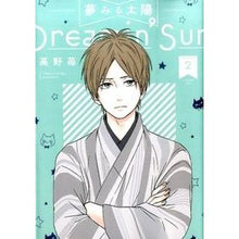 Load image into Gallery viewer, 夢みる太陽　　　２ Takaya strawberry
