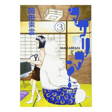 Load image into Gallery viewer, マザリアン　　　３
