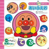 画像をギャラリービューアに読み込む, あいうえお
