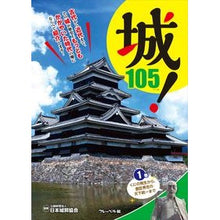 画像をギャラリービューアに読み込む, 城！　　　１　弥生時代のむらから、豊臣秀
