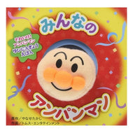 みんなのアンパンマン Takashi Yanase