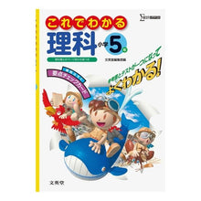 画像をギャラリービューアに読み込む, 小学これでわかる理科５年
