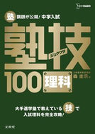 #KeijiMori #JuniorHighSchoolEntranceExamScienceJukuWaza100 # 9784578216100