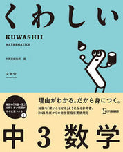 画像をギャラリービューアに読み込む, #ｸﾜｼｲﾁﾕｳｶﾞｸ3ｽｳｶﾞｸ
