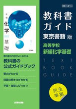 画像をギャラリービューアに読み込む, #ﾎﾝ
