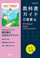 画像をギャラリービューアに読み込む, #ﾎﾝ
