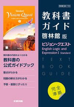 画像をギャラリービューアに読み込む, #ｷﾖｳｶｼﾖｶﾞｲﾄﾞｽﾀﾝﾀﾞｰﾄ
