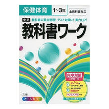 画像をギャラリービューアに読み込む, ｷﾖｳｶｼﾖﾜｰｸ ﾎｹﾝﾀｲｲｸ
