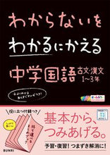 画像をギャラリービューアに読み込む, #文理 #わからないをわかるにかえる古文・漢文
