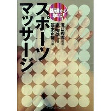 画像をギャラリービューアに読み込む, 基礎から学ぶ！スポーツマッサージ

