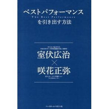 画像をギャラリービューアに読み込む, ベストパフォーマンスを引き出す方法
